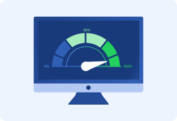 Top / Free / Best Productivity Monitoring Software in 2026: Reviews & Pricing