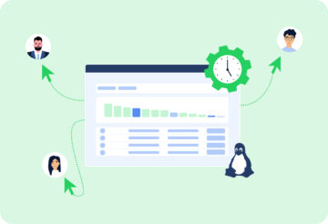 The 8 Best Linux Employee Monitoring Software in 2026: Reviews & Pricing