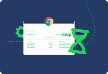 8 Best Chrome Time-Tracking Software in 2026: Reviews & Pricing