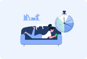 8 Best PTO Tracking Software in 2026: Reviews & Pricing