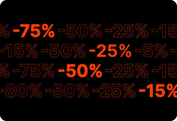 Best Black Friday Saas Deals for 2025: Build your Ultimate Toolkit for Less Money!