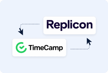 What Is Replicon? Replicon Features, Pricing, and Alternatives