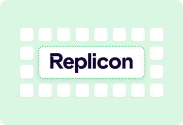 The Best Replicon Alternatives: 10 Options To Choose From in 2026