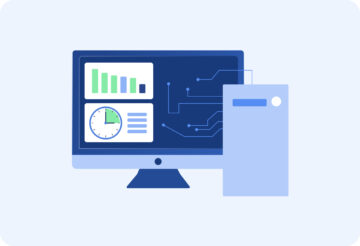 Best Self-Hosted Time Tracking Software For Your Business in 2026