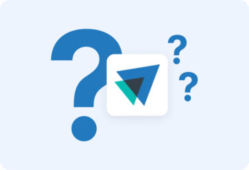 What Is ActivTrak? 2026 Features, Pricing & TimeCamp Alternative