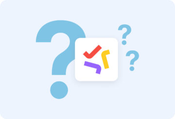What is Tempo Timesheets? Jira Tracking & 2026 Alternative