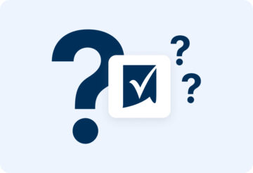 What is Smartsheet and How TimeCamp Completes it in 2026?