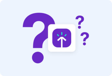 What is Timely? 2026 Comparison Timely vs. TimeCamp