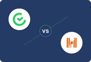 TimeCamp vs Harvest: Pricing, Features, Billing & Profitability Compared (2026 Update)