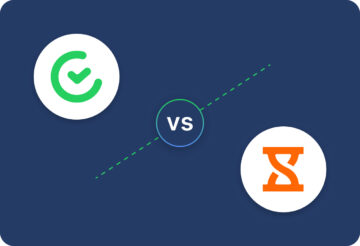 TimeCamp vs Jibble 2026: Face Recognition or Project Profitability?