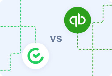 TimeCamp vs QuickBooks Time (2026): Payroll Integration or Project Profitability?
