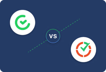 TimeCamp vs Time Doctor 2026: AI-Powered Tracking vs Productivity Monitoring