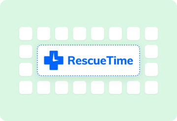 12 RescueTime Alternatives, Ranked by What RescueTime Still Can’t Do (2026)