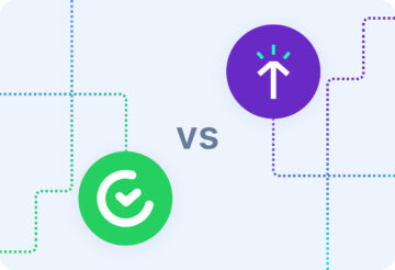 TimeCamp vs Timely (2026): Which AI Time Tracker Wins?
