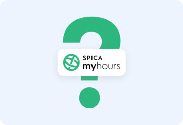What Is My Hours? 2026 Features, Pricing & Limits
