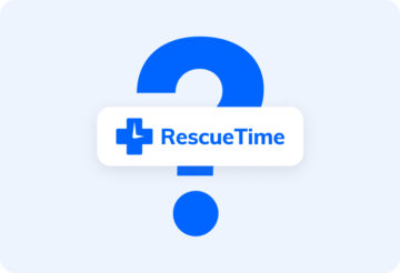 What Is RescueTime? 2026 Features, Pricing & Limits