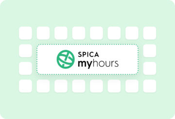 The 10 Best My Hours Alternatives in 2026 (Free, Paid, and Open-Source)