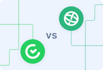TimeCamp vs My Hours: which time tracker wins for billable teams in 2026?