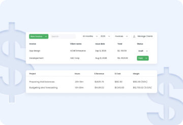 Best time tracking apps for accountants and CPA firms in 2026