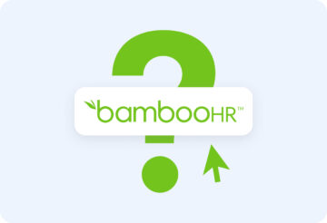 What is BambooHR? 2026 Features, Pricing & Limits