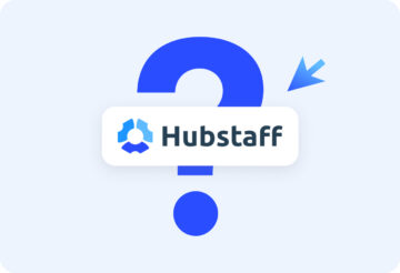 What is Hubstaff? 2026 Features, Pricing & Limits 