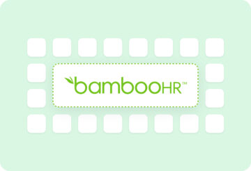 Best BambooHR Alternatives in 2026 (Paid & Free)