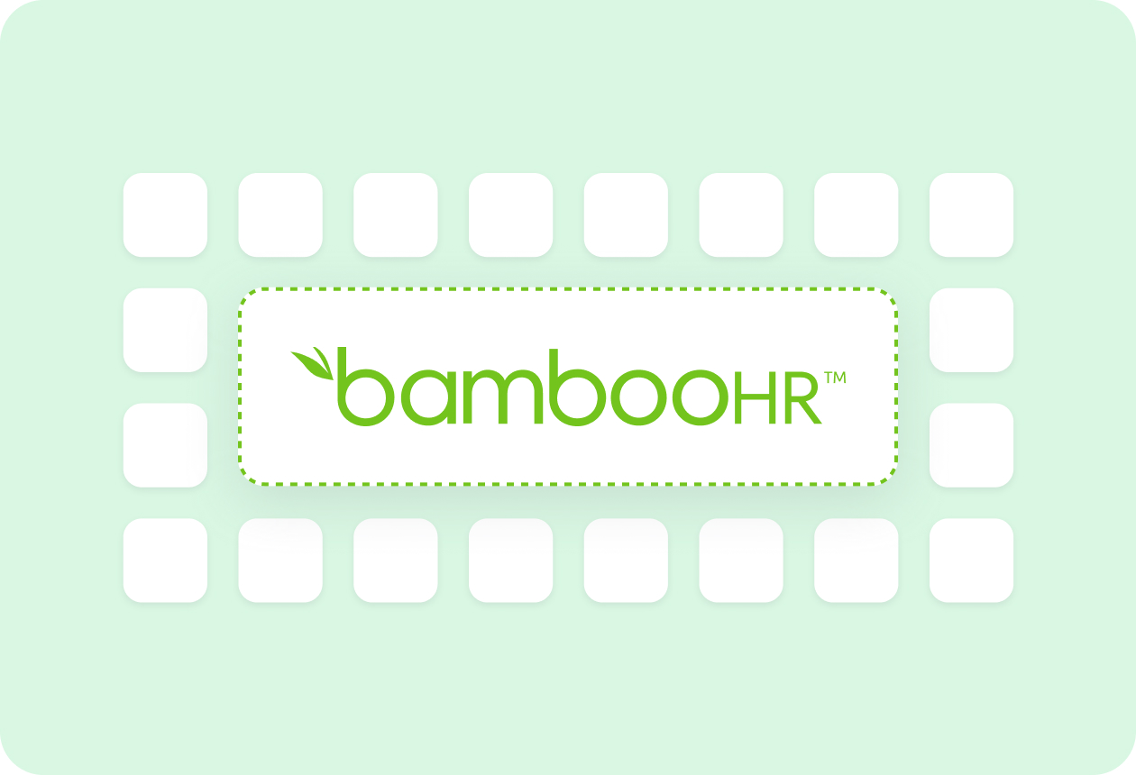 Best BambooHR Alternatives in 2026 (Paid & Free)