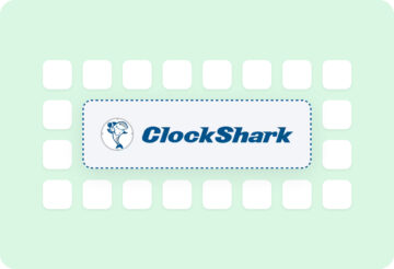 Best ClockShark Alternatives in 2026 for Contractors & Field Teams