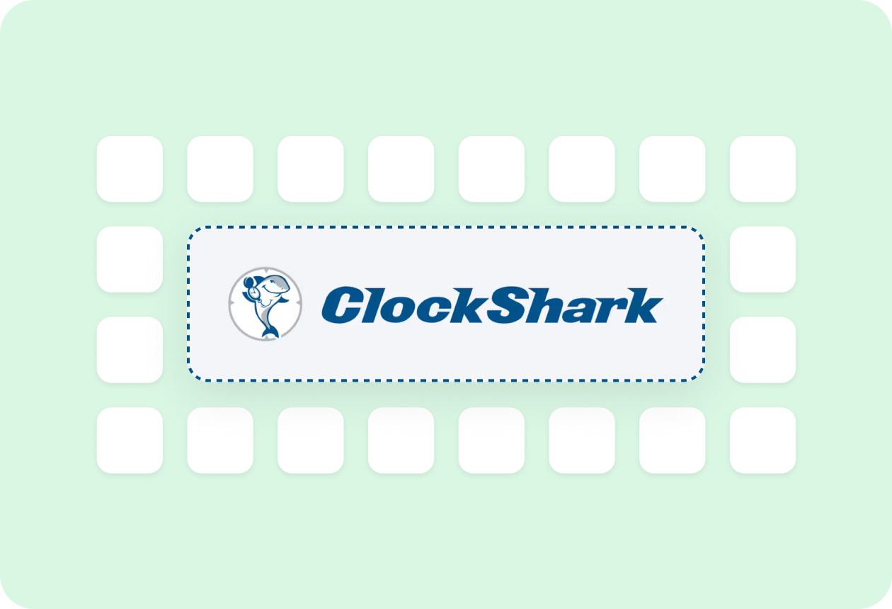 Best ClockShark Alternatives in 2026 for Contractors & Field Teams