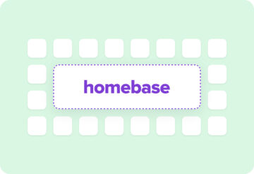 10 Best Homebase Alternatives in 2026 for Scheduling and Time Tracking
