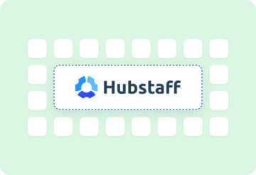 10 Best Hubstaff Alternatives in 2026 (Free & Paid)