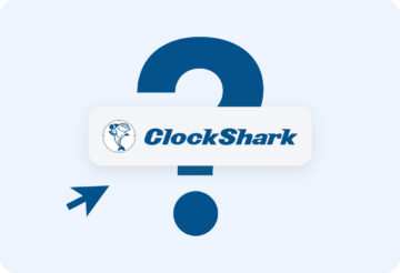 What is ClockShark? 2026 Features, Pricing & Honest Limits