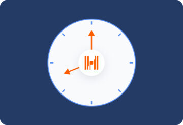 What Is Harvest? Time Tracking, Features & Pricing (2026)