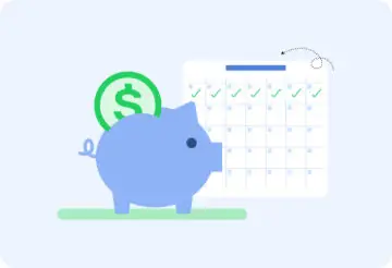 Os 13 melhores aplicativos de timesheet que farão de você um super herói em gerenciamento de tempo!