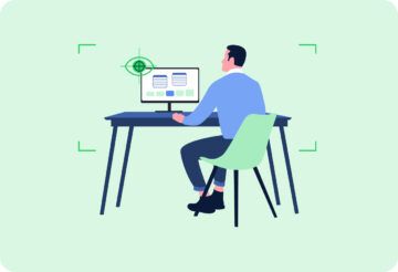 Ferramentas para rastrear a produtividade de equipes remotas (Home Office)