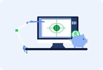 Top 10 Time Tracking Software para programadores