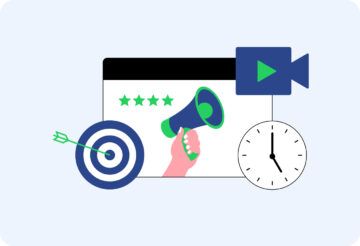 Melhores programas de gerenciamento de tempo