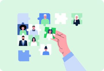 Coisas que a empresa precisa saber se deseja monitorar seus empregados