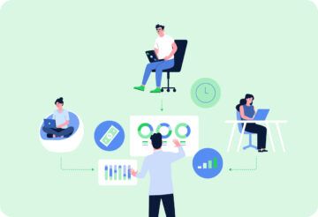 Timesheet? Time-tracking? Attendance? O que usar em sua empresa?