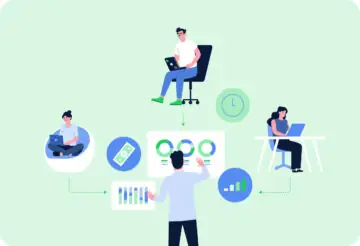 Timesheet? Time-tracking? Attendance? O que usar em sua empresa?