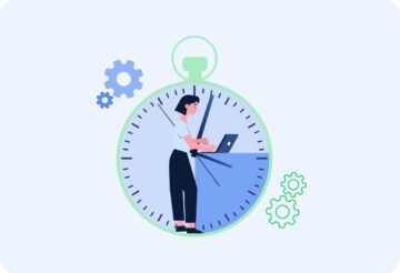 Tudo que você precisa saber sobre TimeCamp!