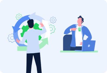 Cuidado com a Lei de Parkinson em projetos