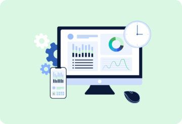 <strong>Os 10 principais aplicativos de timer gratuitos e fáceis de usar para Windows</strong>