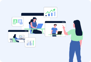 Zeitmanagement und Produktivität: Was Sie Wissen Müssen