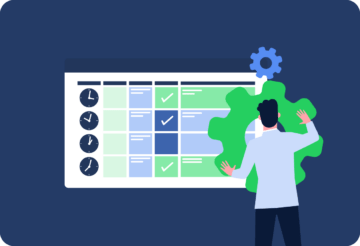 Projektmanagement: Werkzeuge und Techniken zur Maximierung der Ergebnisse