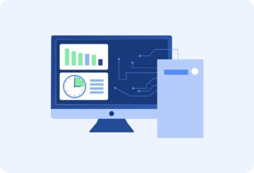 Die beste Software zur Zeiterfassung On-Premise für Ihr Unternehmen 2026