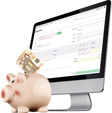 time tracking report