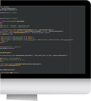 time tracking software