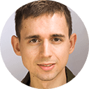 Kamil Rudnicki photo