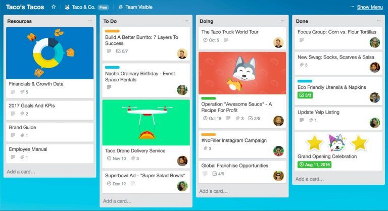 todoist and timecamp todoist and timecamp